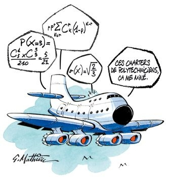 6427951611_b9df0fe62e